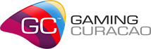 Gaming - EagleBook